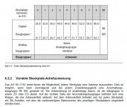 Zwischenablage04.jpg