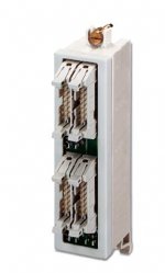 S95U-Adapter.jpg