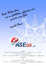 Weihnachts-u Neujahrswünsche_ASEGS.jpg