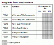 Zwischenablage03.gif