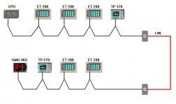 Profibus.JPG