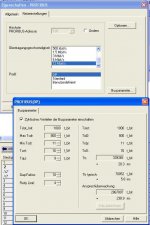 moz-screenshot.jpg