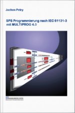 ISBN978-3-00-022043-2.JPG