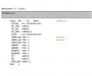 sps1.jpg