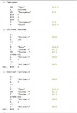 sps2.jpg