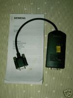 MPI_Adapter.JPG