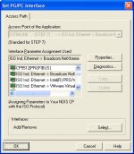 SetPGPCinterface.jpg