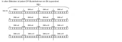 Bits_FC125.JPG