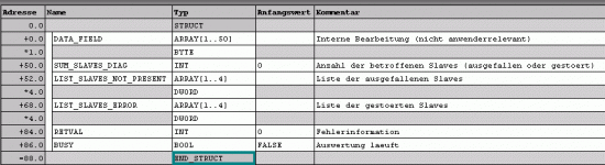 Zwischenablage02.gif