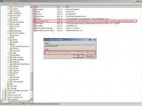 Registry.jpg