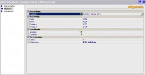 Versorgung mit statischem Text.jpg