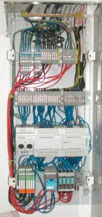 Schaltschrank1.jpg