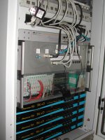 19_Zoll_Schrank.jpg