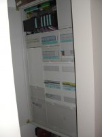 Hagerschrank.jpg