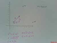 DSC00464.JPG