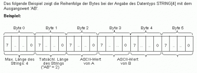 Zwischenablage02.gif