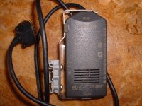 DSCF0489.JPG