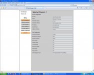 WebManager.JPG