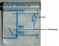 NPN-LS.JPG
