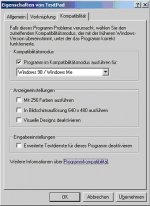 Komp98.jpg