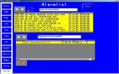 Kalenderfunktion.JPG