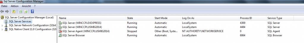 SQL2014_Configuration_Manager.jpg