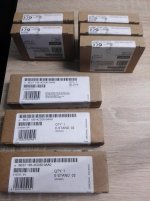 CameraZOOM-20170205171247608.jpg