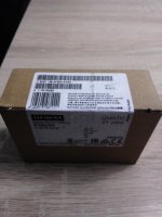 CameraZOOM-20170205171000434.jpg