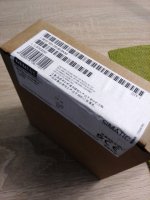 CameraZOOM-20170205160438371.jpg