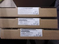CameraZOOM-20170116214803441.jpg