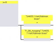 Zwischenablage05.jpg
