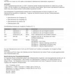 siemens123.jpg