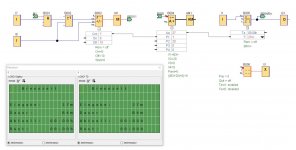 Brennzeit.jpg Brennzeit.jpg
