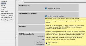 Zwischenablage02.jpg
