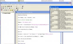 Script_a.jpg Script_a.jpg