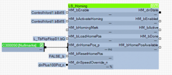 LS_Homing.PNG