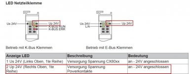 Feuerwerk_02.jpg