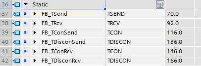 TCON.png