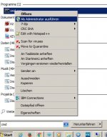 Cmd als Admin öffnen.jpg