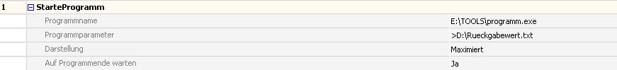 Starte Programm 1.png