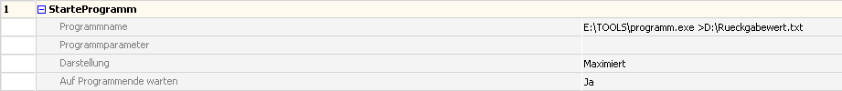 Starte Programm 2.png