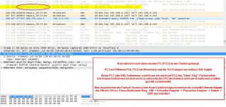 WLAN_TIA_IdentReq_2.jpg