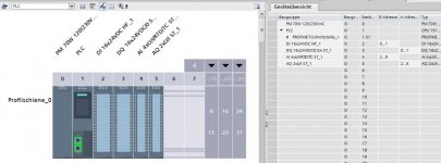 Screenshot_2.jpg
