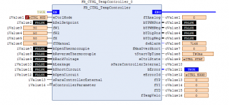 2017-03-08 14_08_11-TwinCAT Projekt7 - Microsoft Visual Studio (Administrator).png