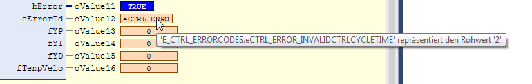 2017-03-09 07_43_03-TwinCAT Projekt7 - Microsoft Visual Studio (Administrator).png