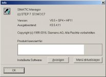 Step 7 Info.jpg