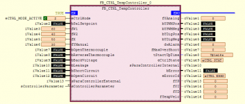 2017-03-09 09_50_09-TwinCAT Projekt7 - Microsoft Visual Studio (Administrator).png