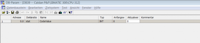 Bild2.PNG