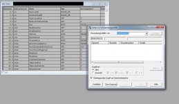 SIMATIC-2017-03-10-12-24-30.jpg SIMATIC-2017-03-10-12-24-30.jpg