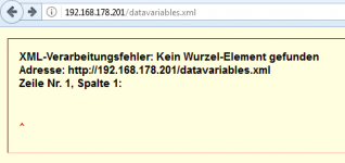 webMi_variablen.png